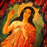 Yohannes Stone Cappadocia Hotel *