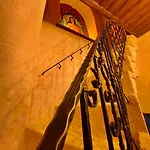 Hotel Yohannes Stone Cappadocia Ürgüp