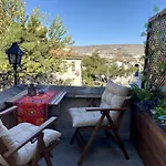 Hotel Yohannes Stone Cappadocia Ürgüp