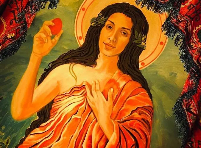 Yohannes Stone Cappadocia Hotell *